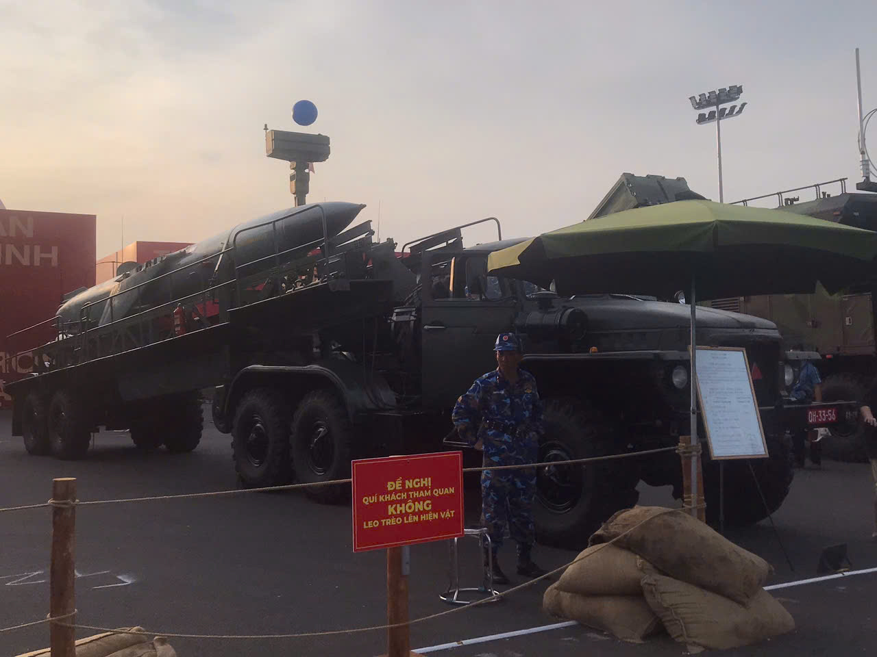 QH-33-56, Ural (UralAZ) 375/377 375, 1961–1993