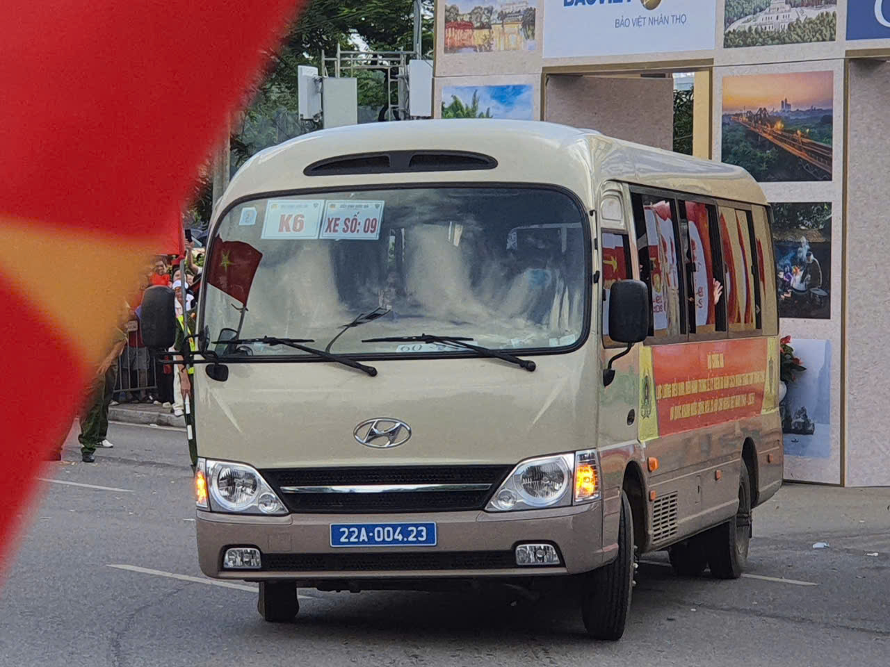 22A-004.23, Hyundai County 1st gen (CN), facelift, 2008–2020