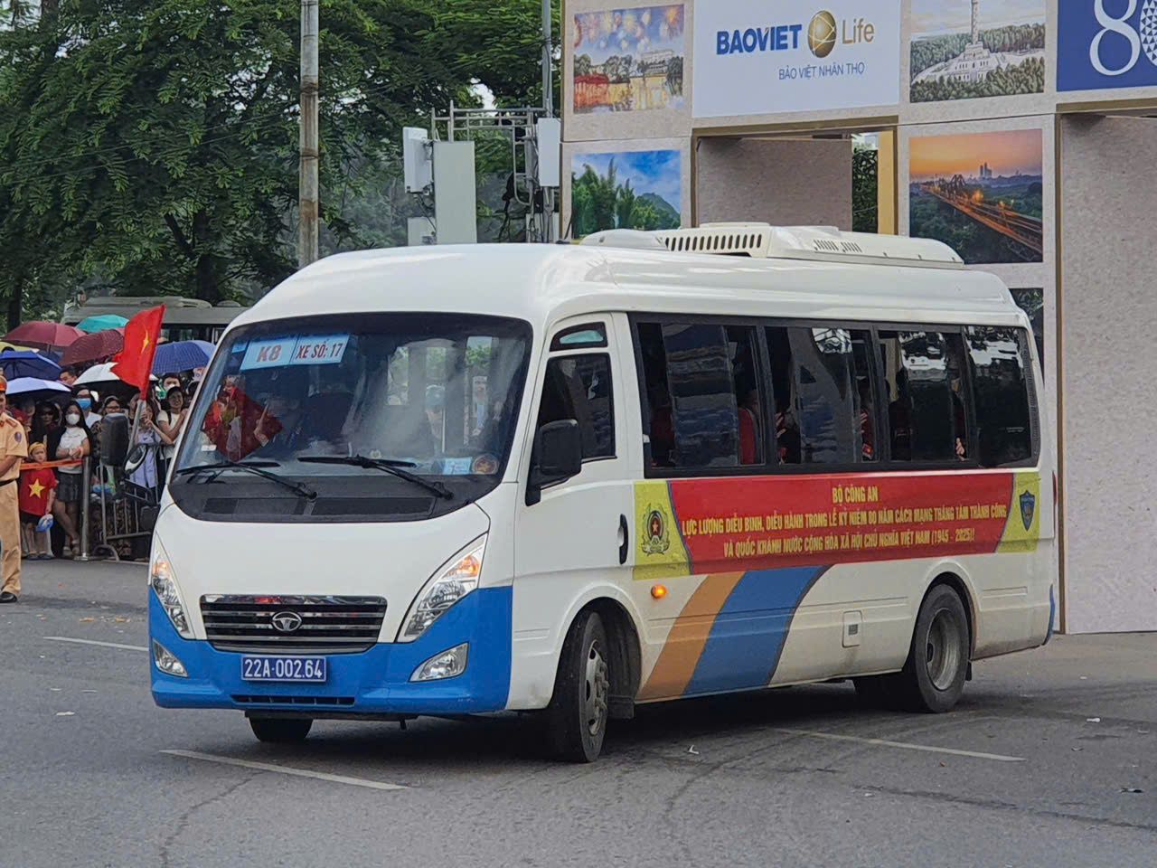 22A-002.64, Daewoo Lestar 1st gen, 2012–