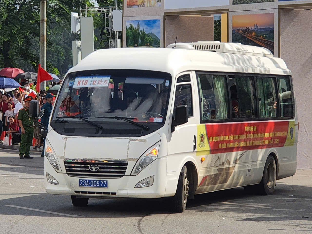 23A-005.77, Daewoo Lestar 1st gen, 2012–