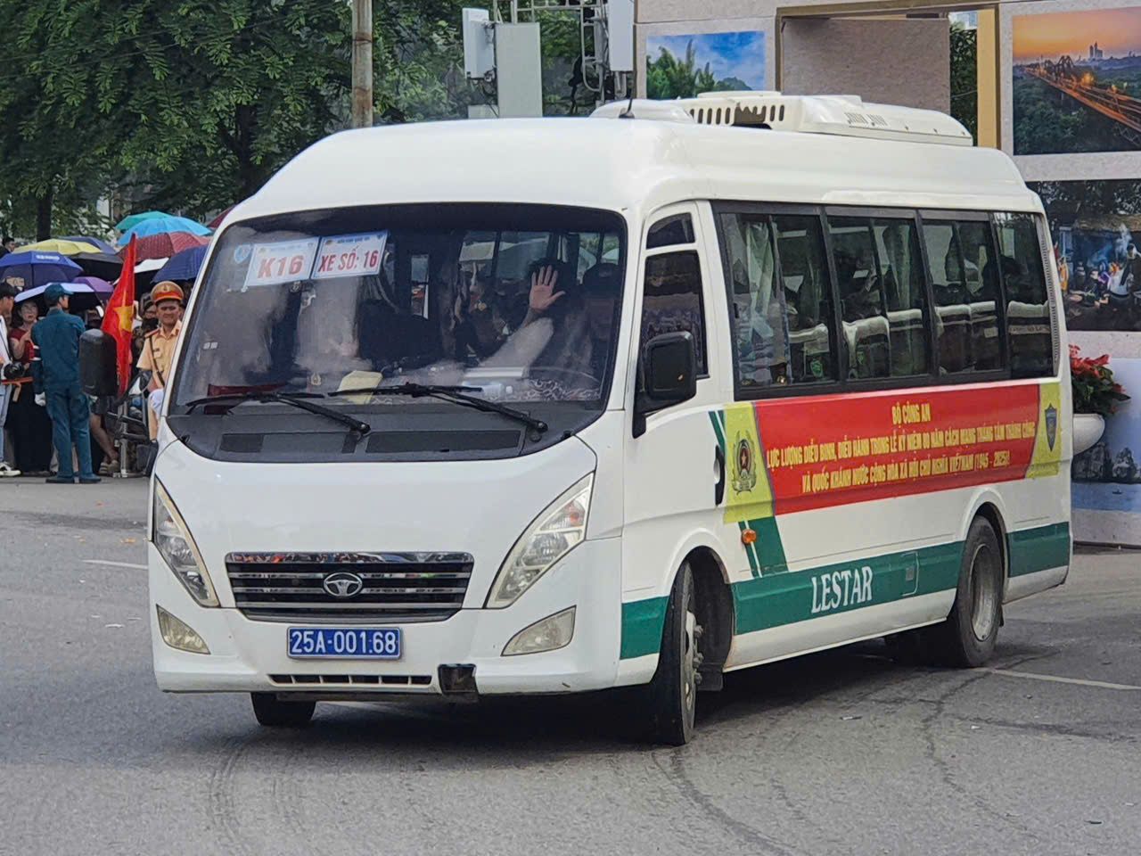 25A-001.68, Daewoo Lestar 1st gen, 2012–