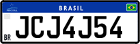 JCJ4J54