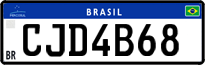 CJD4B68