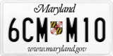 Maryland, 1AB-C23