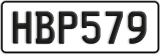 HBP579
