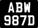 ABW987D