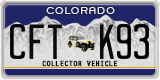 Colorado, ABC-D12
