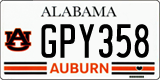 GPY358