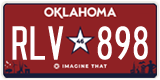 Oklahoma, ABC-123