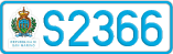 S2366
