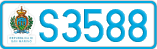 S3588