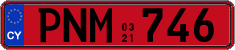 PNM 746
