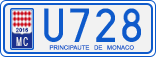 U728