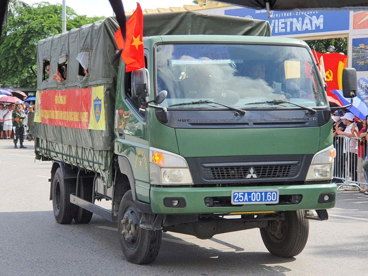 25A-001.60, Mitsubishi Fuso Canter 1st gen (FE7/FE8), 2002–2017