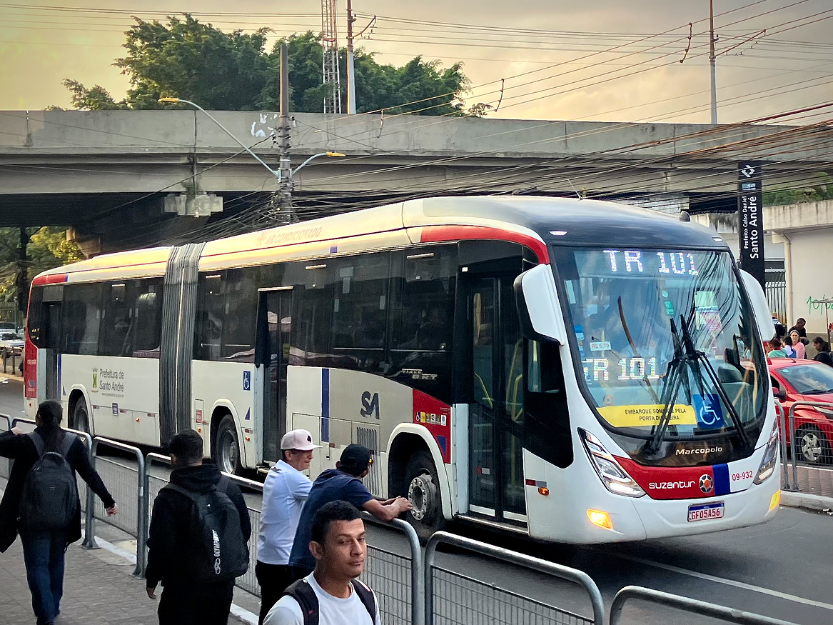 GFO5A56, Marcopolo Viale 