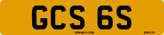 License plate of the United Kingdom, 1963 year system
