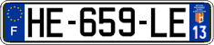 HE-659-LE