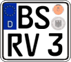 BS RV 3