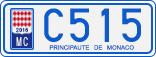 C515