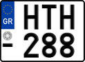 HTH-288
