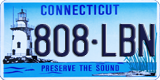 808-LBN