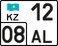 12 AL 08