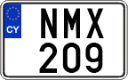 NMX 209