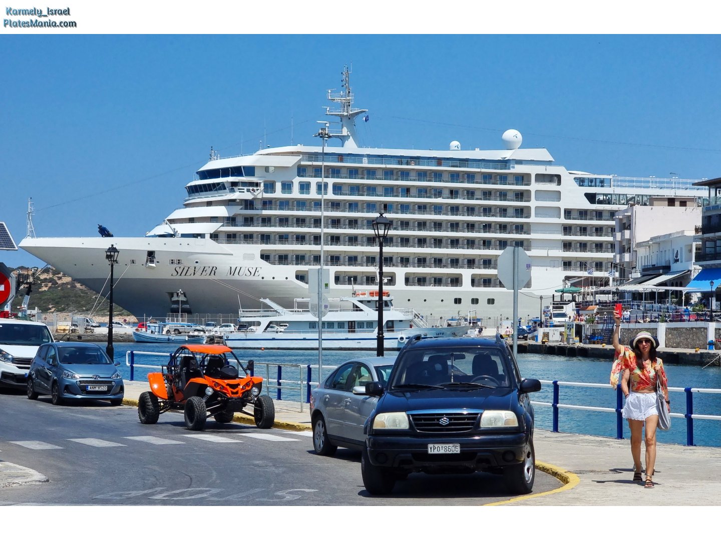 YPO-8606, Suzuki Grand Vitara 1st gen 3-door SUV (FT/GT), 1998–2005