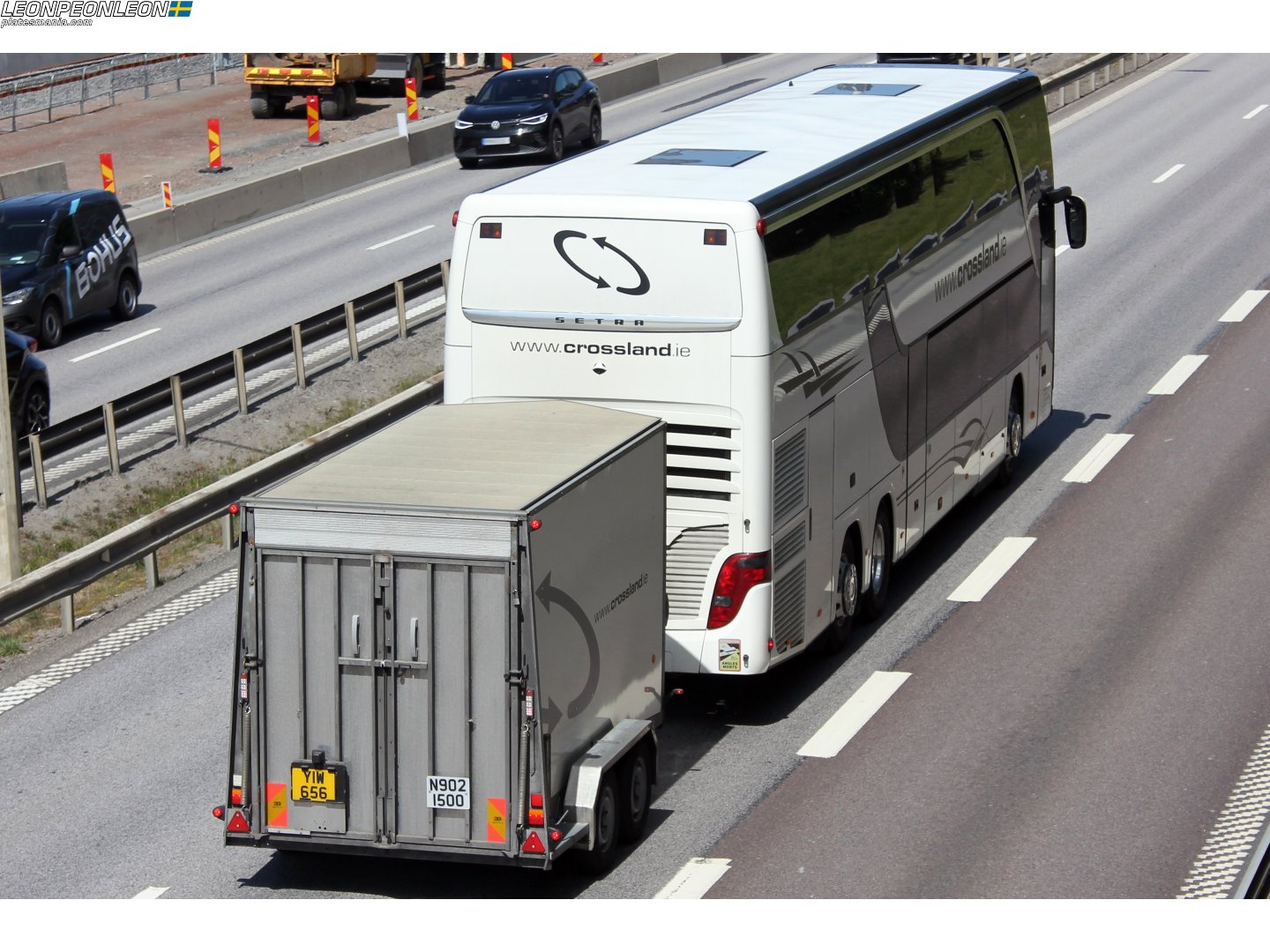 YIW656, 1932 year system 