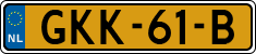 GKK-61-B