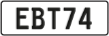 EBT74