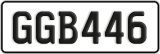 GGB446