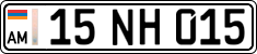 15 NH 015