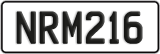 NRM216