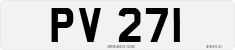 License plate of the United Kingdom, 1903 year system