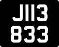 J113833