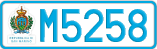M5258