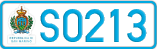 S0213
