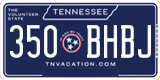 Tennessee, 123-ABCD