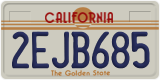 2EJB685