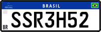 SSR3H52