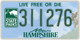 New Hampshire, State Parks (123456)