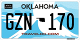 Oklahoma, ABC-123