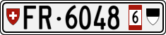FR 6048