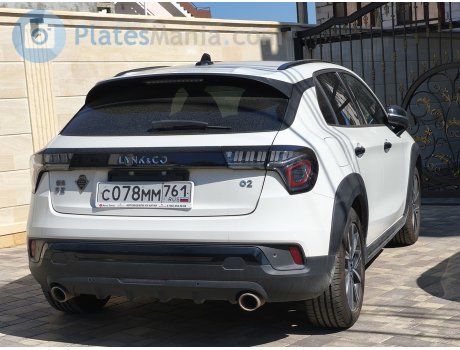 с078мм761, Lynk & Co 02