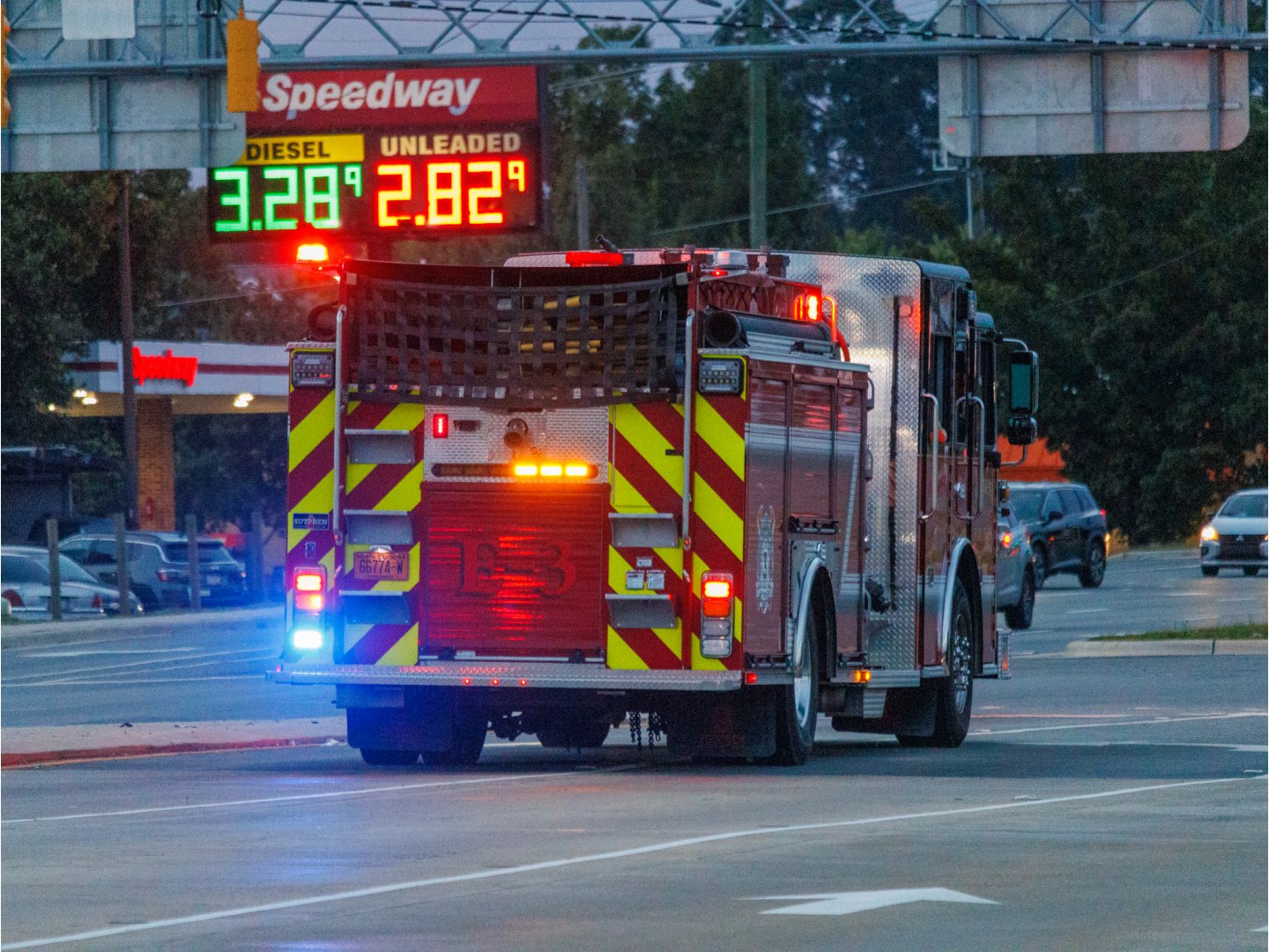 66774-W, Sutphen Monarch 