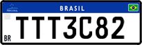 TTT3C82