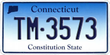 Connecticut, AB-1234