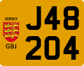 J48204