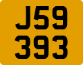J59393